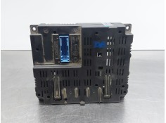 Recambio de modulo electronico para peugeot bipper (aa_) 1.3 hdi 80 / bluehdi 80 referencia OEM IAM 52013328  