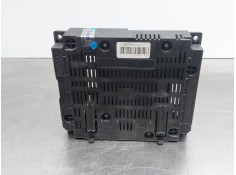 Recambio de modulo electronico para peugeot bipper (aa_) 1.3 hdi 80 / bluehdi 80 referencia OEM IAM 52013328   2