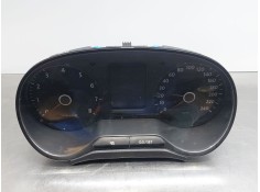 Recambio de cuadro instrumentos para volkswagen polo v (6r1, 6c1) 1.2 tsi referencia OEM IAM 6R0920860J   2