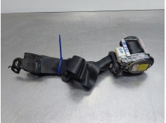 Recambio de cinturon seguridad delantero derecho para peugeot bipper (aa_) 1.3 hdi 80 / bluehdi 80 referencia OEM IAM 1607720080