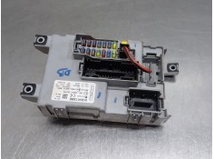 Recambio de modulo confort para peugeot bipper (aa_) 1.3 hdi 80 / bluehdi 80 referencia OEM IAM 1384173080  