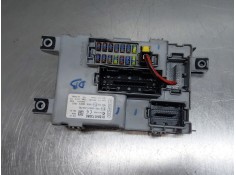 Recambio de modulo confort para peugeot bipper (aa_) 1.3 hdi 80 / bluehdi 80 referencia OEM IAM 1384173080   2