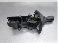 Recambio de palanca cambio para peugeot bipper (aa_) 1.3 hdi 80 / bluehdi 80 referencia OEM IAM 1616305280 50294302 