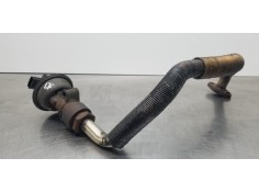 Recambio de valvula egr para mazda premacy (cp) td active referencia OEM IAM RF5N20300B   2