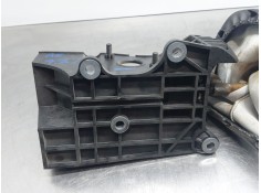 Recambio de palanca cambio para peugeot bipper (aa_) 1.3 hdi 80 / bluehdi 80 referencia OEM IAM 1616305280 50294302  2