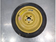 Recambio de neumatico repuesto para honda accord vii (cl, cn) 2.2 i-ctdi (cn1) referencia OEM IAM 42700SZ3E31  