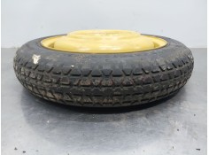 Recambio de neumatico repuesto para honda accord vii (cl, cn) 2.2 i-ctdi (cn1) referencia OEM IAM 42700SZ3E31   2
