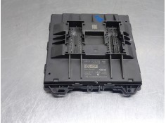 Recambio de modulo confort para volkswagen polo v (6r1, 6c1) 1.2 tsi referencia OEM IAM 6R0937087M  