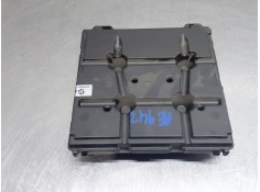 Recambio de modulo confort para volkswagen polo v (6r1, 6c1) 1.2 tsi referencia OEM IAM 6R0937087M   2