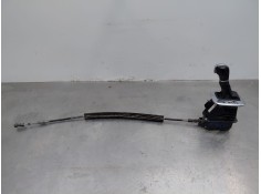 Recambio de palanca cambio para volkswagen polo v (6r1, 6c1) 1.2 tsi referencia OEM IAM 6R1713025AH   2