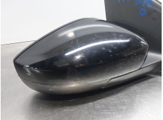 Recambio de retrovisor derecho para volkswagen polo v (6r1, 6c1) 1.2 tsi referencia OEM IAM    2