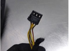 Recambio de retrovisor izquierdo para volkswagen polo v (6r1, 6c1) 1.2 tsi referencia OEM IAM    2