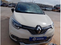 renault captur i (j5_, h5_) del año 2017