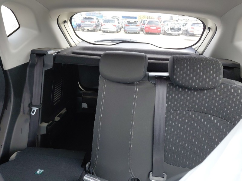 renault captur i (j5_, h5_) del año 2017