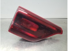 Recambio de piloto trasero izquierdo interior para kia sportage concept referencia OEM IAM 92405F1501  