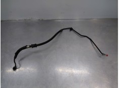 Recambio de tubo presion direccion asistida para honda accord vii (cl, cn) 2.2 i-ctdi (cn1) referencia OEM IAM 53734SEFE01  