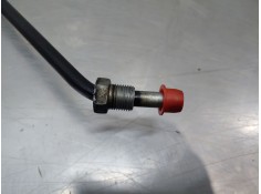 Recambio de tubo presion direccion asistida para honda accord vii (cl, cn) 2.2 i-ctdi (cn1) referencia OEM IAM 53734SEFE01   2
