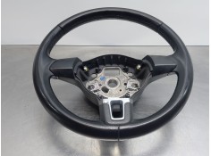 Recambio de volante para volkswagen polo v (6r1, 6c1) 1.2 tsi referencia OEM IAM   