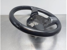 Recambio de volante para volkswagen polo v (6r1, 6c1) 1.2 tsi referencia OEM IAM    2