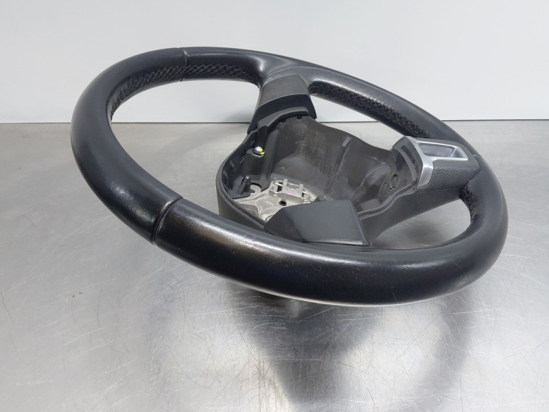 Recambio de volante para volkswagen polo v (6r1, 6c1) 1.2 tsi referencia OEM IAM   