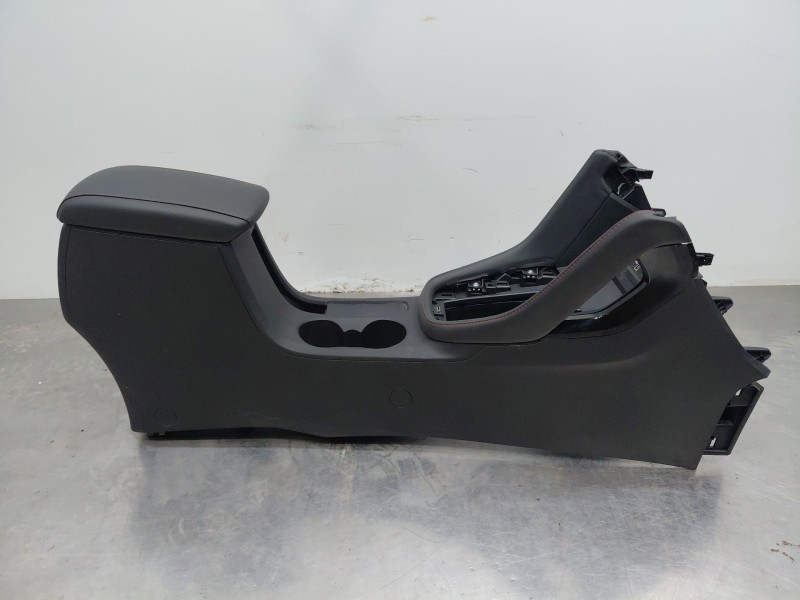 Recambio de juego asientos completo para mg zs suv referencia OEM IAM   