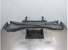 Recambio de torpedo para mg zs suv referencia OEM IAM   