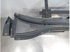 Recambio de torpedo para mg zs suv referencia OEM IAM    2