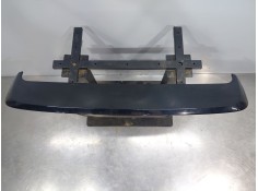 Recambio de aleron trasero para mg zs suv referencia OEM IAM   