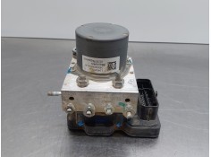 Recambio de abs para mg zs suv referencia OEM IAM   