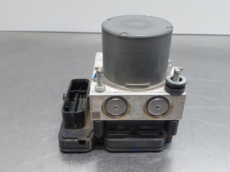 Recambio de abs para mg zs suv referencia OEM IAM   