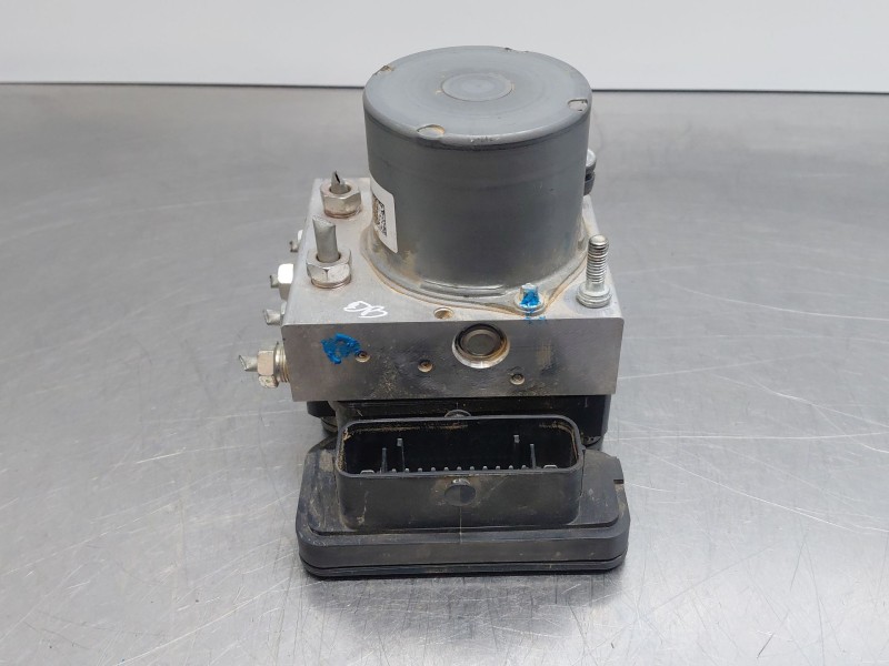 Recambio de abs para mg zs suv referencia OEM IAM   