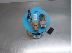 Recambio de aforador para mg zs suv referencia OEM IAM    2
