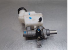 Recambio de bomba freno para mg zs suv referencia OEM IAM   