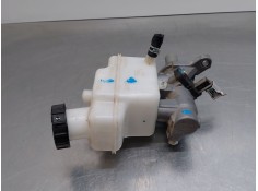 Recambio de bomba freno para mg zs suv referencia OEM IAM    2