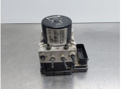 Recambio de abs para opel astra j (p10) 1.7 cdti (68) referencia OEM IAM   