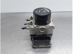 Recambio de abs para opel astra j (p10) 1.7 cdti (68) referencia OEM IAM    2