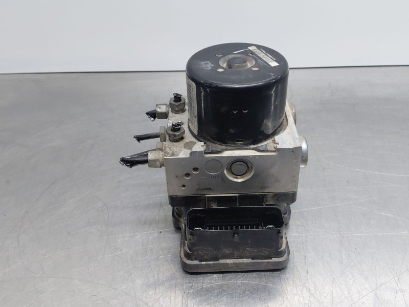 Recambio de abs para opel astra j (p10) 1.7 cdti (68) referencia OEM IAM   