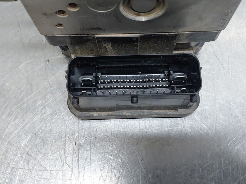 Recambio de abs para opel astra j (p10) 1.7 cdti (68) referencia OEM IAM   