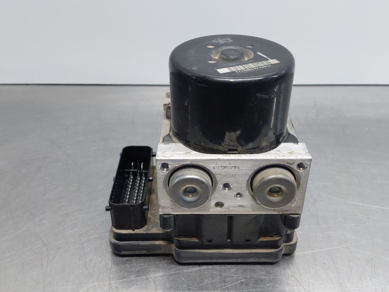 Recambio de abs para opel astra j (p10) 1.7 cdti (68) referencia OEM IAM   