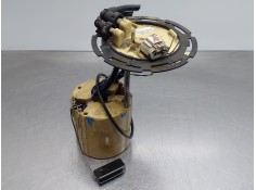 Recambio de aforador para opel astra j (p10) 1.7 cdti (68) referencia OEM IAM   