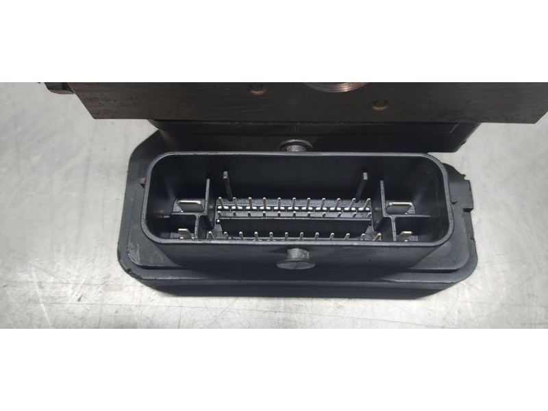 Recambio de abs para ford transit kastenwagen (ttg) 350 l2 ambiente referencia OEM IAM 2188242 EK312C405CA 