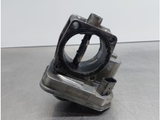 Recambio de caja mariposa para opel astra j (p10) 1.7 cdti (68) referencia OEM IAM   