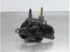 Recambio de depresor freno / bomba vacio para opel astra j (p10) 1.7 cdti (68) referencia OEM IAM   