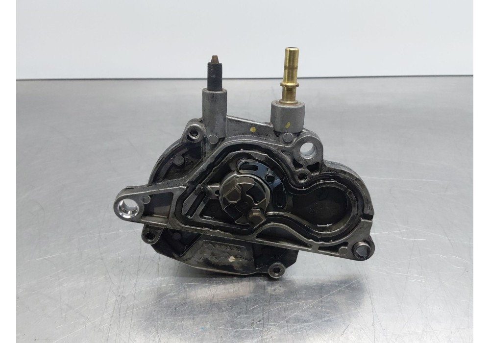 Recambio de depresor freno / bomba vacio para opel astra j (p10) 1.7 cdti (68) referencia OEM IAM   