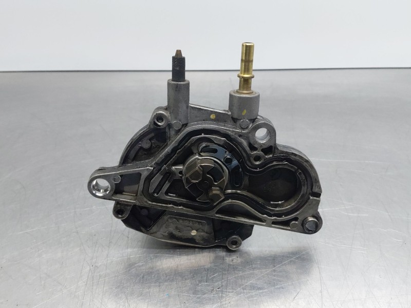 Recambio de depresor freno / bomba vacio para opel astra j (p10) 1.7 cdti (68) referencia OEM IAM   