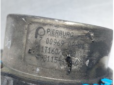 Recambio de depresor freno / bomba vacio para opel astra j (p10) 1.7 cdti (68) referencia OEM IAM    2