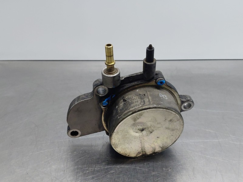 Recambio de depresor freno / bomba vacio para opel astra j (p10) 1.7 cdti (68) referencia OEM IAM   