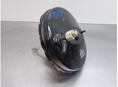 Recambio de servofreno para mg zs suv referencia OEM IAM   