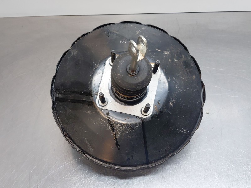 Recambio de servofreno para mg zs suv referencia OEM IAM   