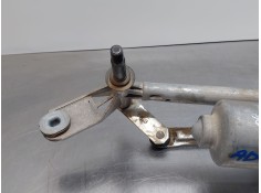 Recambio de motor limpia delantero para mg zs suv referencia OEM IAM    2